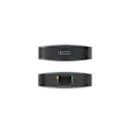 Miniatyrbild 3 av 5: Hyper, HyperDrive Next 11 Port USB-C Hub, HD4006GL