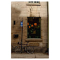 Miniatyrbild 7 av 11: Fujifilm X-T50 kropp, svart