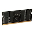 Pikkukuva 2 / 3: Silicon Power, SP004GBSFU266X02