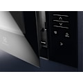 Pikkukuva 2 / 5: Mikroaaltouuni Sisäänrakennettu KMFE172TEX, Electrolux
