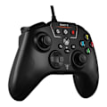 Miniatyrbild 2 av 2: Turtle Beach-kontroller React-R, svart