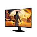 Miniatyrbild 5 av 11: AOC, C27G42E