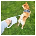 Miniatyrbillede 5 af 5: PETKIT, Pet Leash, P2104 GO Free