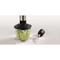 Miniatyrbillede 5 af 6: Gorenje, Blender, HBC807QB