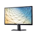 Pikkukuva 4 / 11: Dell, LCD, SE2222H
