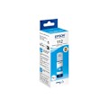 Miniatyrbilde 3 av 5: Epson, 112 EcoTank Pigment, C13T06C24A