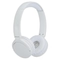 Miniatyrbilde 1 av 6: Panasonic, Hodetelefoner, RB-HF630BE-W