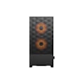 Pikkukuva 2 / 11: Fractal Design, Pop Air RGB