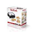 Miniatyrbillede 6 af 6: TEFAL, Sandwitch Maker, SW614831