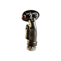 Miniatyrbillede 2 af 11: Thrustmaster, F/A-18C Hornet HOTAS Add-On Grip (2960812)