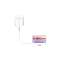 Miniatyrbillede 6 af 11: Mercusys, AV1000 Gigabit Powerline Starter Kit, MP500 KIT