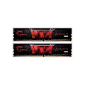 Pikkukuva 1 / 2: G.Skill, 32 Kit (16GBx2) Gt, DDR4, 3000 MHz, PC/palvelin, Rekisteröintinumero, ECC-nro