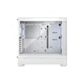 Miniatyrbillede 3 af 11: Fractal Design, Pop Air RGB