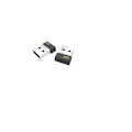 Pikkukuva 2 / 2: Dell, langaton, Secure Link USB -vastaanotin - WR3