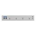 Miniatyrbillede 8 af 11: Teltonika, Enterprise Rack-Monterbar SFP/LTE-router, RUTXR1