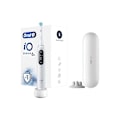 Miniatyrbilde 1 av 6: Oral-B, elektrisk tannbørste, iO6