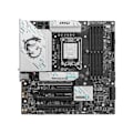 Miniatyrbillede 1 af 5: MSI, B860M GAMING PLUS WIFI