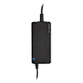 Miniatyrbild 2 av 3: Speedlink notebook-adapter universal Pecos 90W (SL-6955)