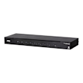 Miniatyrbillede 1 af 3: Aten, 8-Port True 4K HDMI Switch, VS0801HB