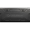 Pikkukuva 4 / 8: Virtalähde GEX1050 1050W, Cougar