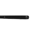 Miniatyrbilde 7 av 11: Sharp, Soundbar med Bluetooth, Soundbar-høyttaler, HT-SB147