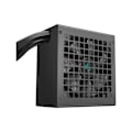 Pikkukuva 5 / 5: Deepcool, PSU, PL550D-FC