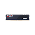 Miniatyrbillede 2 af 3: G.Skill, Ripjaws S5