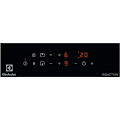 Miniatyrbillede 3 af 7: Built-In Induction Hob LIT30231C, Electrolux