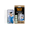Miniatyrbillede 3 af 5: PanzerGlass, Ultra-Wide Fit