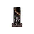 Miniatyrbillede 1 af 5: myPhone, Bueno LTE Praline Collection