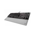 Pikkukuva 3 / 4: Turtle Beach näppäimistö Vulcan II Max US