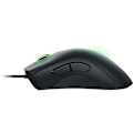Pikkukuva 3 / 7: Razer hiiri DeathAdder Essential 2021, musta