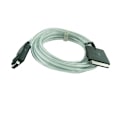 Miniatyrbild 1 av 2: BN39-02688B ONECONNECT KABEL 1,5m, Samsung