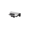 Miniatyrbild 2 av 9: TEFAL, Kontakt, GC2050