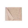 Miniatyrbild 3 av 5: Bastustolsöverdrag RENTO BEIGE 50x60cm