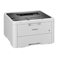 Miniatyrbild 5 av 10: Brother, HL-L3220CW