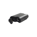 Miniatyrbillede 5 af 7: Platinet headset Bluetooth Sport PM1080, sort (43892)