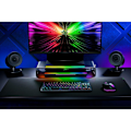 Pikkukuva 6 / 7: Razer, näyttöteline Chroma