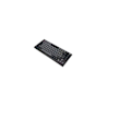 Miniatyrbillede 3 af 4: Corsair, Mechanical Gaming Keyboard, Keyboard, K65 PLUS