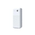 Pikkukuva 1 / 2: PETKIT, K3 Smart Spray Pura MAXille