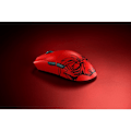 Miniatyrbillede 4 af 6: Razer, trådløs/kablet, Viper V3 Pro