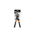 Pikkukuva 2 / 3: Telescopic pruning shears V-SERIES, passing blade Black