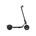 Pikkukuva 4 / 9: Segway, F2 E II