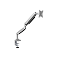 Miniatyrbilde 4 av 6: Logilink, BP0042