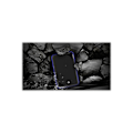 Miniatyrbilde 10 av 10: Silicon Power, bærbar harddisk, ARMOR A62 GAME