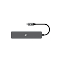 Pikkukuva 3 / 4: Silicon Power Dock Boost SU20 USB-C