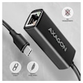 Pikkukuva 4 / 5: AXAGON, ADE-ARC USB-C Gigabit Ethernet -sovitin