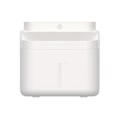 Miniatyrbild 1 av 5: Xiaomi, Smart Pet Fountain 2 EU