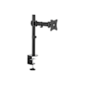 Pikkukuva 1 / 6: Logilink, BP0020 näyttöpöytäteline, 13"-27", varsi 274mm