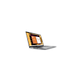 Pikkukuva 3 / 8: Dell, Latitude, 5550